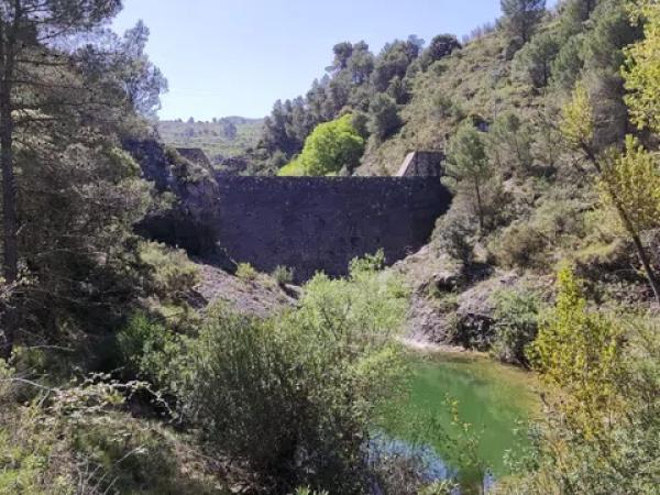 Terreno en Cv-700, 700