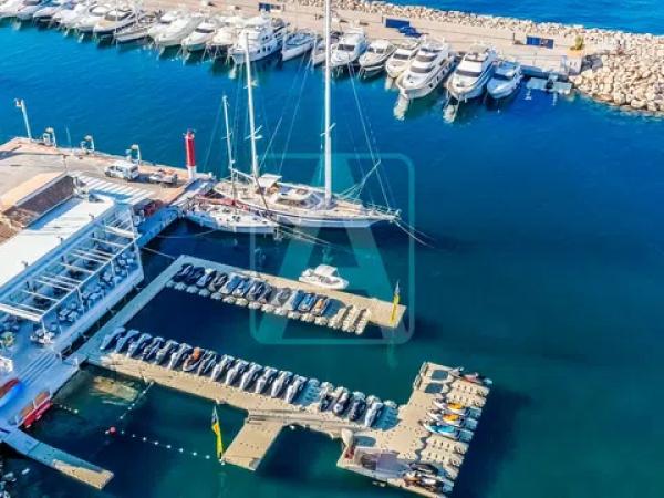 Terreno en Altea Hills