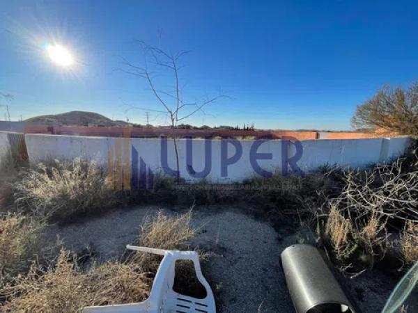 Terreno en Jijona / Xixona