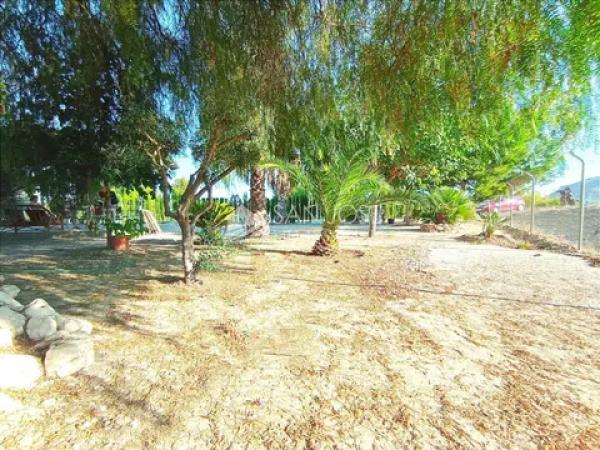 Terreno en La Romana