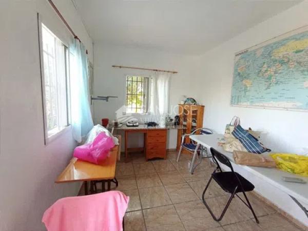 Terreno en La Romana