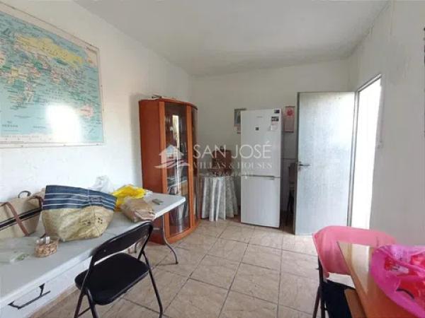 Terreno en La Romana