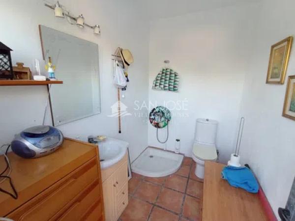 Terreno en La Romana