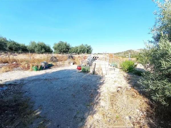 Terreno en La Romana