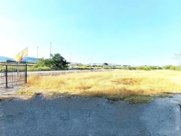 Terreno en La Romana