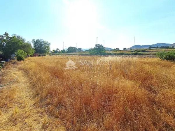 Terreno en La Romana