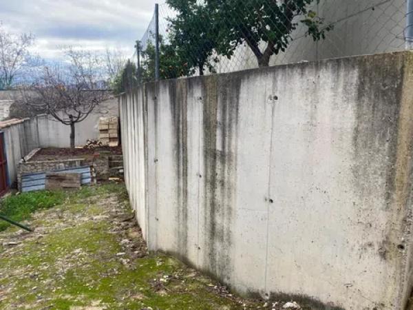 Terreno en plaza Mariola, 1