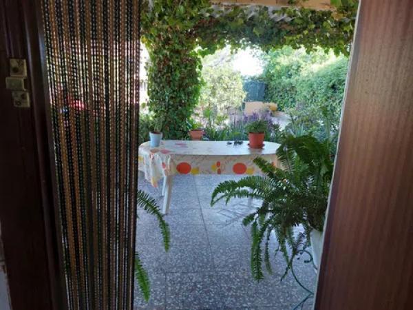 Terreno en Partida Dehesa la Gp. 13, 16