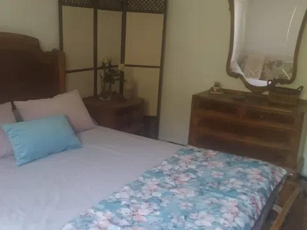 Terreno en Partida Dehesa la Gp. 13, 16