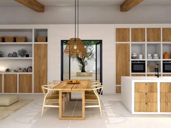 Terreno en Les Murtes, 16