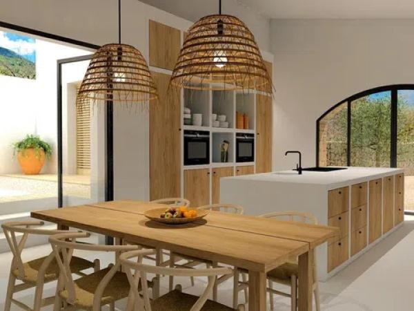 Terreno en Les Murtes, 16