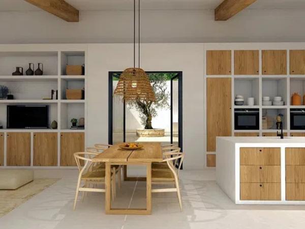 Terreno en Les Murtes, 16