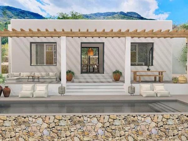 Terreno en Les Murtes, 16