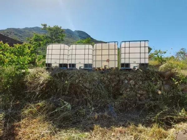 Terreno en Les Murtes, 16