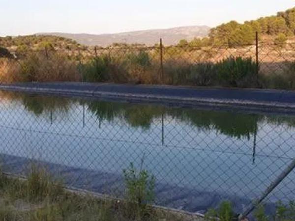 Terreno en Lugar Iii Pd 3