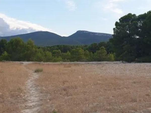 Terreno en Lugar Iii Pd 3