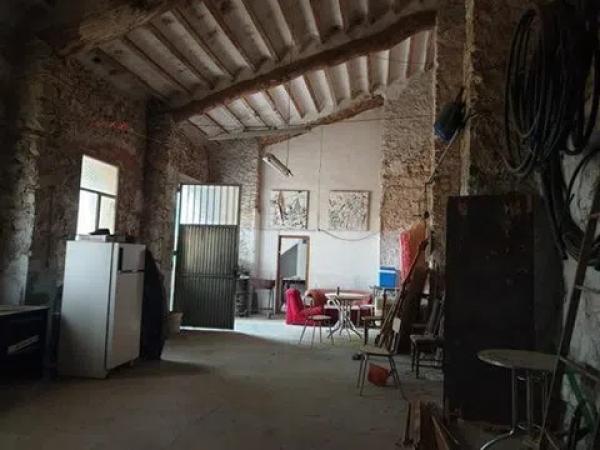 Terreno en Lugar Iii Pd 3