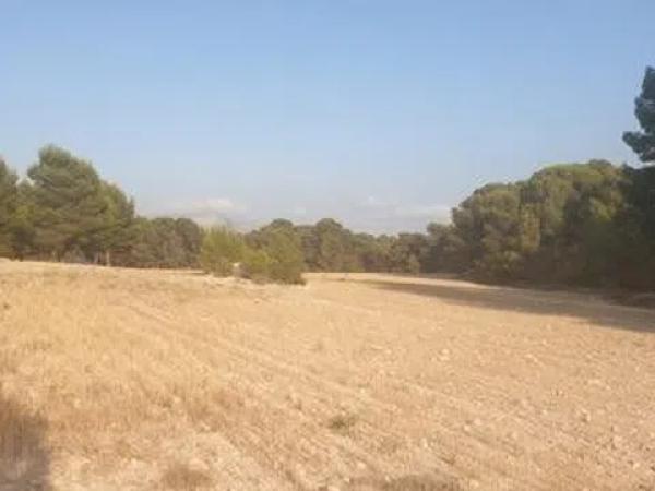 Terreno en Lugar Iii Pd 3