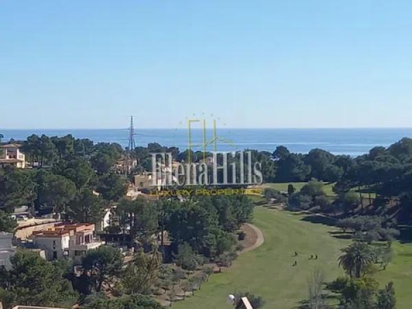 Terreno en calle el Capsot