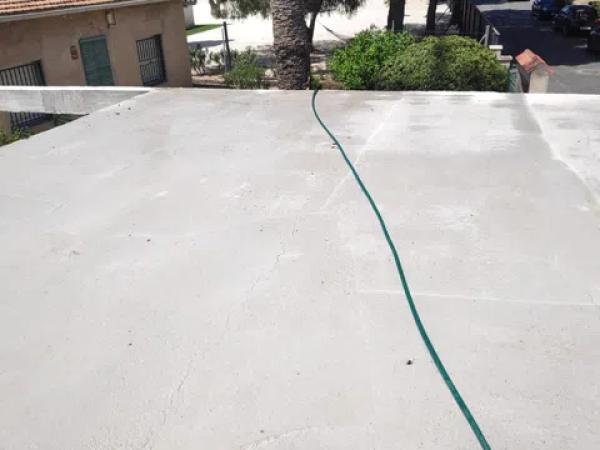 Terreno en Estacion s/n sn