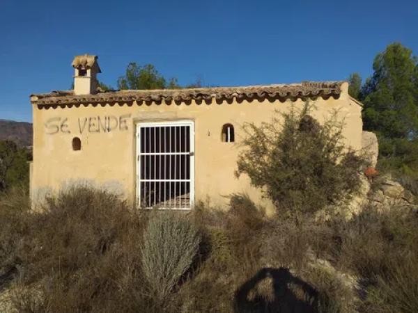 Terreno en Fasamai s/n sn