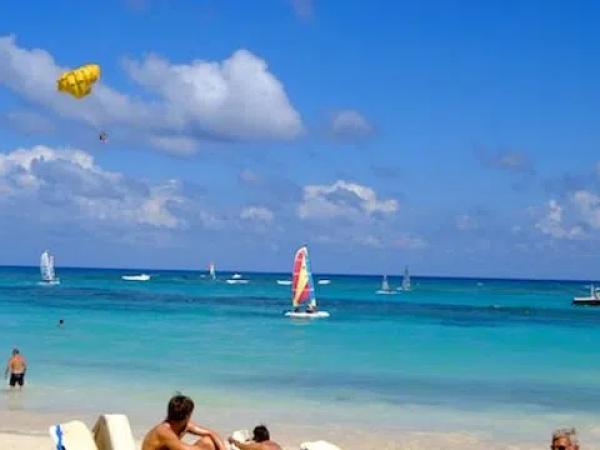 Terreno en Els Poblets