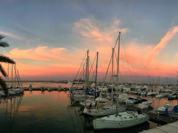 Terreno en Els Poblets