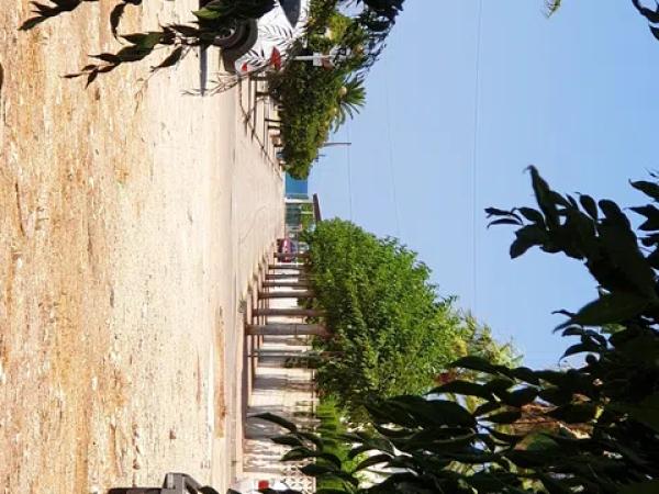 Terreno en Partida Gironets, 7