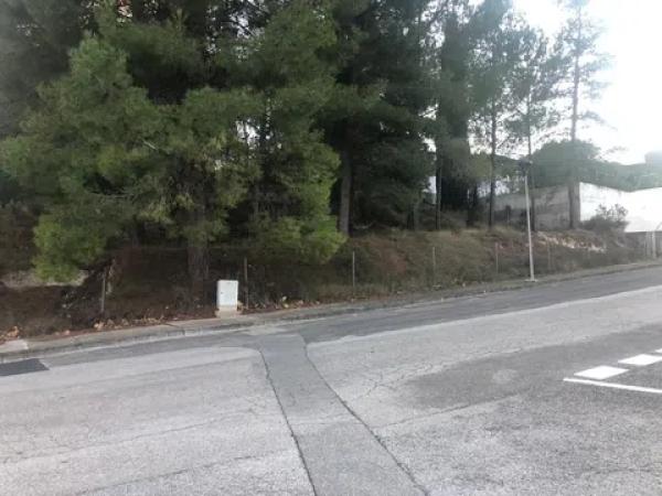 Terreno en Fresno, 1