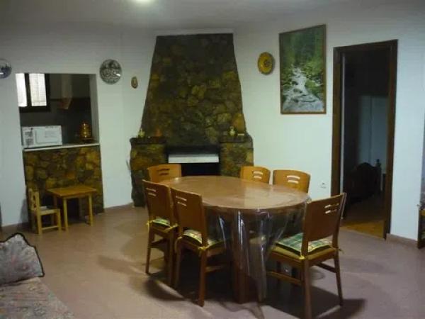 Terreno en Cm Partida Pla de Cuart 23 poligono 5 parcela 53 001201800yh07h - 5/53