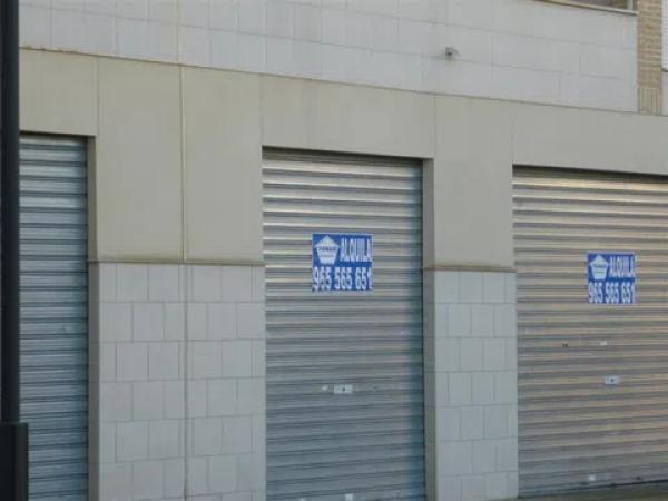 Terreno en Cm Partida Pla de Cuart 23 poligono 5 parcela 53 001201800yh07h - 5/53