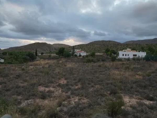 Terreno en avenida de las Islas, 10