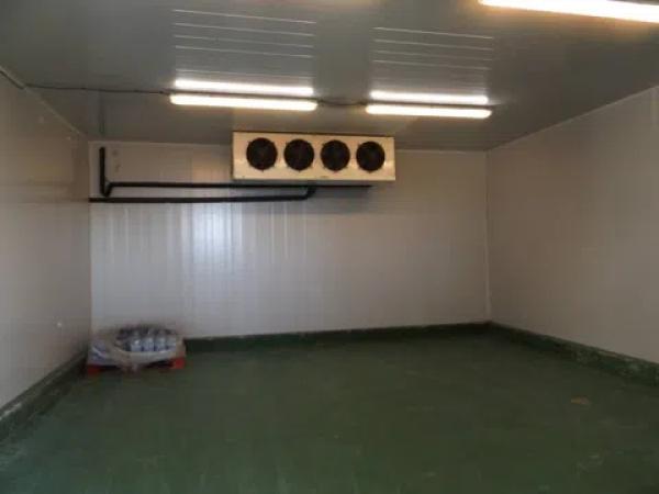 Terreno en Monforte del Cid