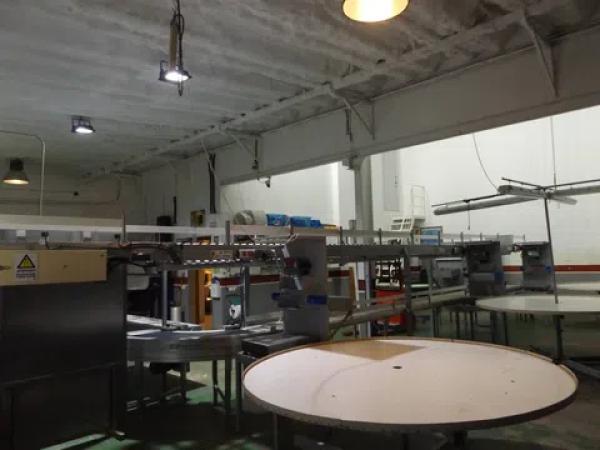 Terreno en Monforte del Cid