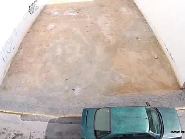 Terreno en San Miguel de Salinas