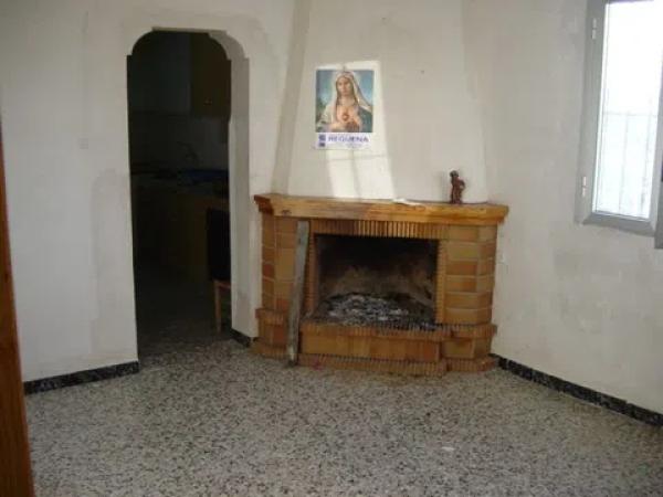 Terreno en camino de matola, km 4