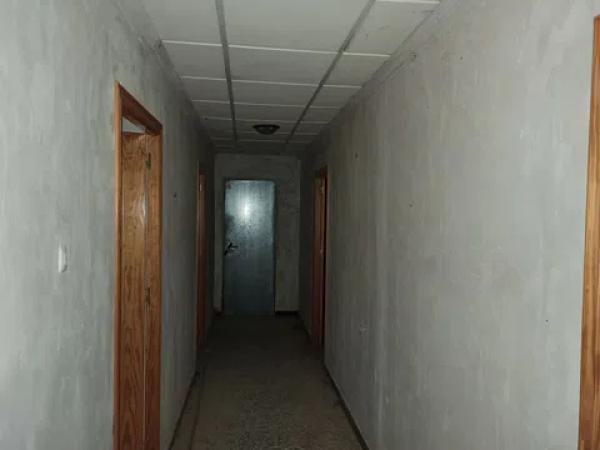 Terreno en camino de matola, km 4