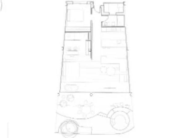 South Residence El Higuerón