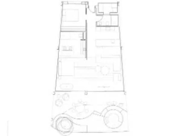 South Residence El Higuerón