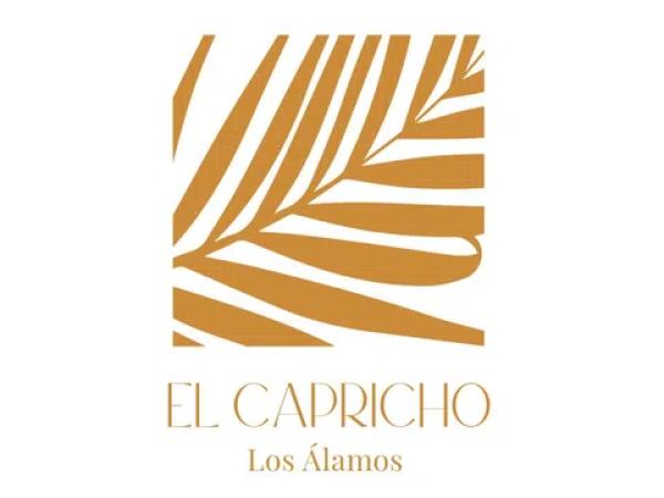 Piso en venta en calle Republica Dominicana, 3