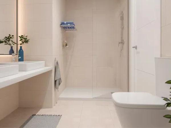 Jardines de las Lagunas- Mijas