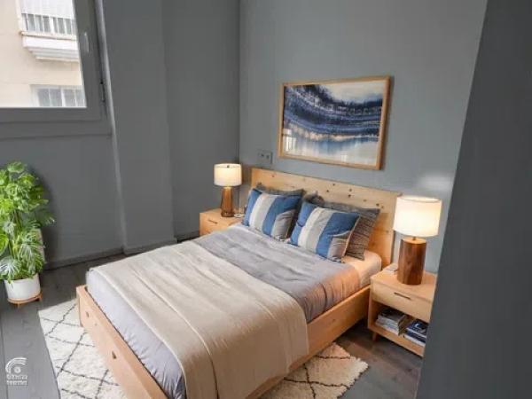 Residencial Portal Blanco