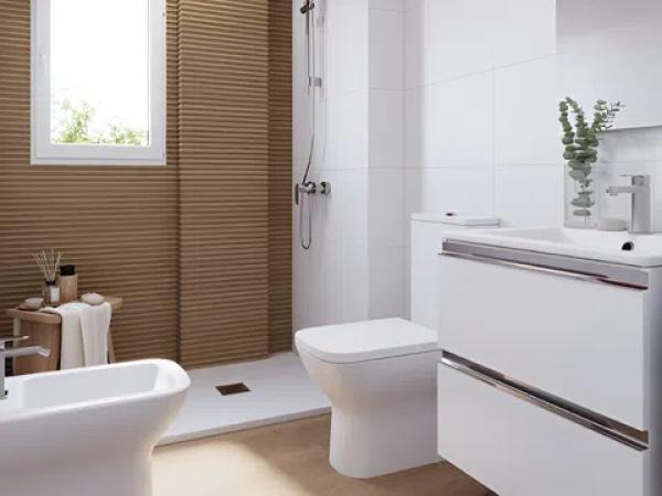 Residencial Portal Blanco