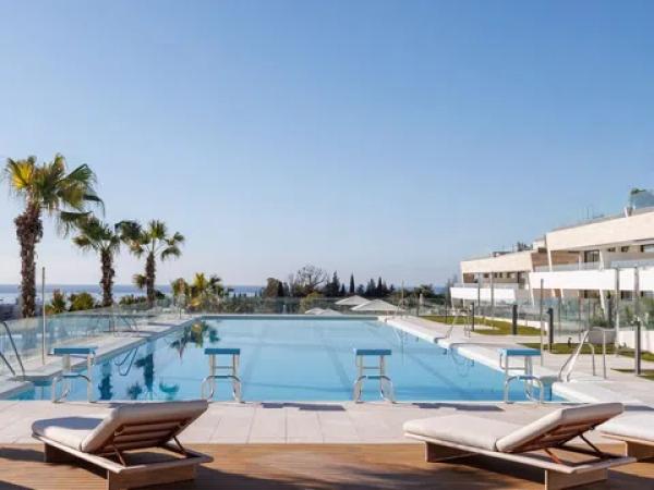 Dúplex en venta en Urb. Jardines del Río s/n