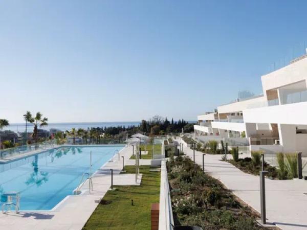 Dúplex en venta en Urb. Jardines del Río s/n