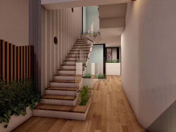 Los Boliches Residences