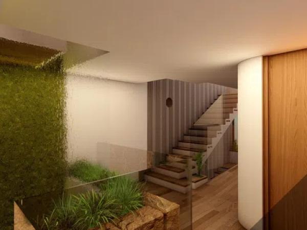 Los Boliches Residences