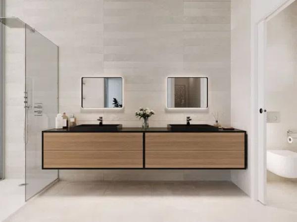 Villas Monte Palatino