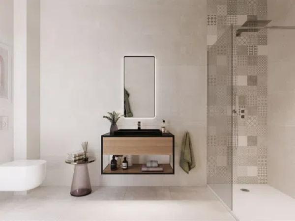 Villas Monte Palatino