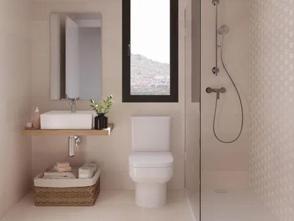 LandCo Hipódromo Mijas